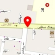 تولیدی رگال و مانکن یراق دکور