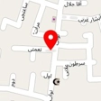 تعمیرات گاوصندوق