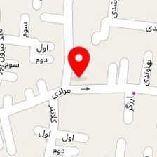 کیف زارعی