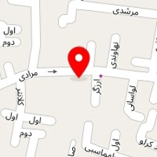 فروشگاه کیف لعلی