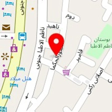 سبلان ولو
