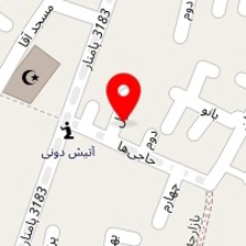 مجموعه فرهنگی محرم صفر
