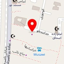 رویال فلزات