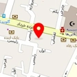 پالاز موکت