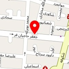 شوکو پلاس