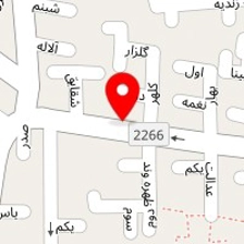 املاک امپراطور