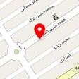 موتور سیکلت مهدی