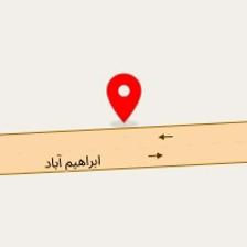 فروشگاه لوازم یدکی دارابی