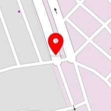 توتال پارت پایپ