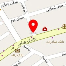 فروشگاه ساعت مچی