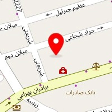 کالای خواب ترمه