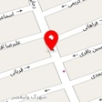 فروشگاه اکسسوری هدیه