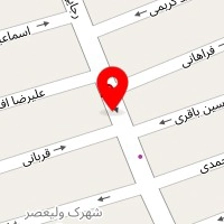 فروشگاه اکسسوری هدیه
