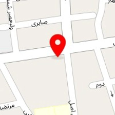 ارزان سرای باتیس