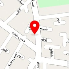 دفتراملاک غرب جعفری خرید فروش رهن اجاره