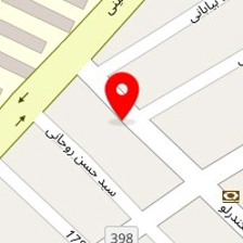 فروشگاه لوازم یدکی یزدی