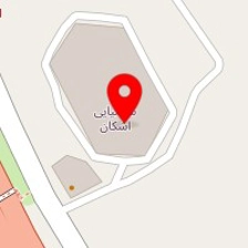 شرکت آرین تجهیز شیمی(کیمیا)