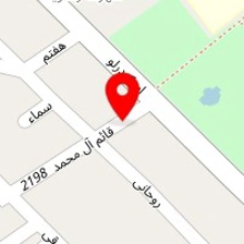 نوشت افزار و خرازی پاپکو