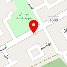 ظروف آشپزخانه علیزاده
