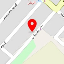 پخش عمده آذری