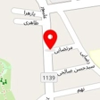 پخش مواد غذایی وپروتئینی غفاری