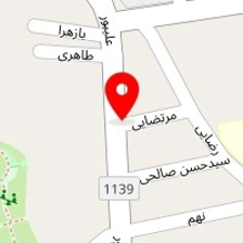 پخش مواد غذایی وپروتئینی غفاری