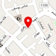 بوتیک حشمت ذوالفقار