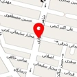 پوشاک ونوس