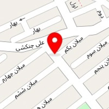 گالری چوب تک