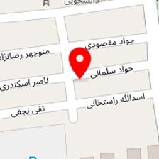 انبار مهراد
