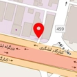 شرکت صنایع فرش و موکت بابل