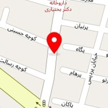 سیسمونی نی نی ستاره