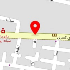 تعمیر بلندگو ۲۳