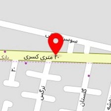 فروشگاه خانه پروتئین ایرانیان