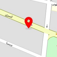 املاک شین دو