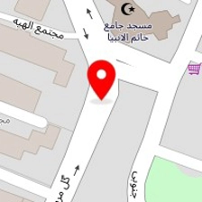 نوشت افزار مانی