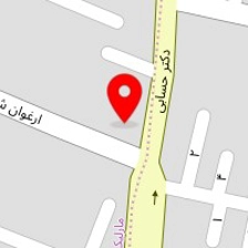 کاشی سرامیک ومصالح جلیل هدایتی