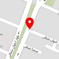 پیرایش پادرا