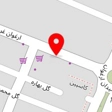 عسل و لبنیات لرستان