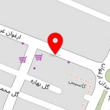 عسل و لبنیات لرستان