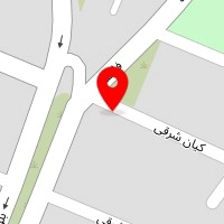 محصولات زیتون کیمیا
