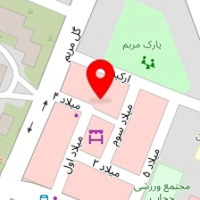 الکتریکی جم