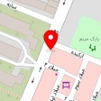 فروشگاه لوازم التحریر کورش