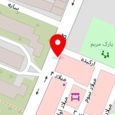 فروشگاه لوازم التحریر کورش
