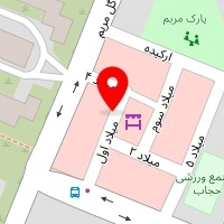 روتختی مارلیک