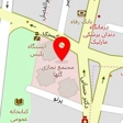 موبایل استاپ