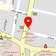 پارچه مبلی هودکس