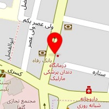 پارچه مبلی هودکس