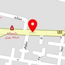 صدرا پلاست