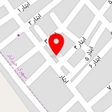 فروشگاه کفش دنپایی عینی